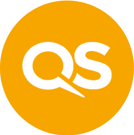 QS Logo